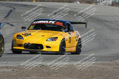 media/Nov-24-2023-Speed SF (Fri) [[8629a6e656]]/Red/Session 3 (Outside Grapevine Exit)/